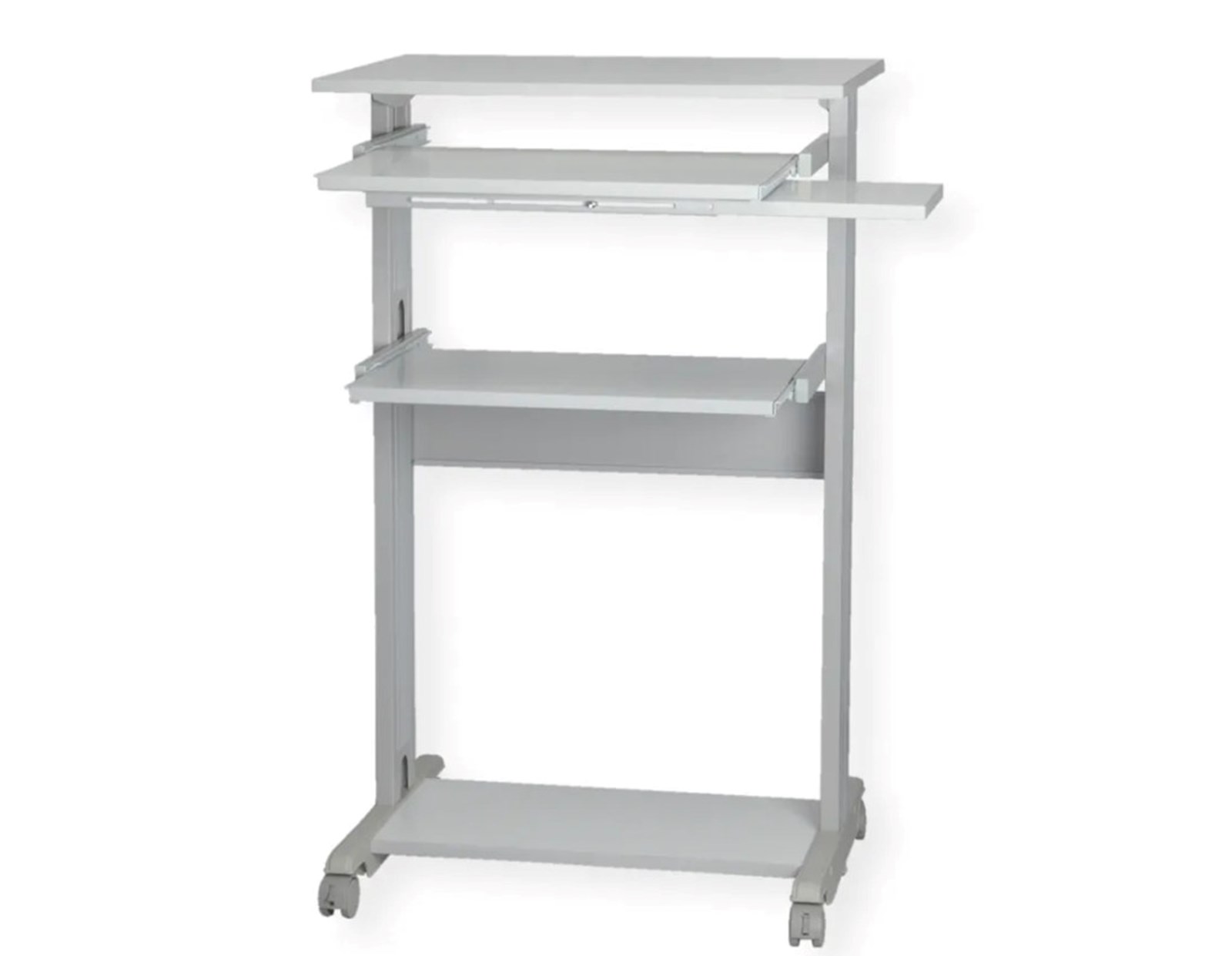 Roline stajaće postolje za računalo (PC Standing Workstation)