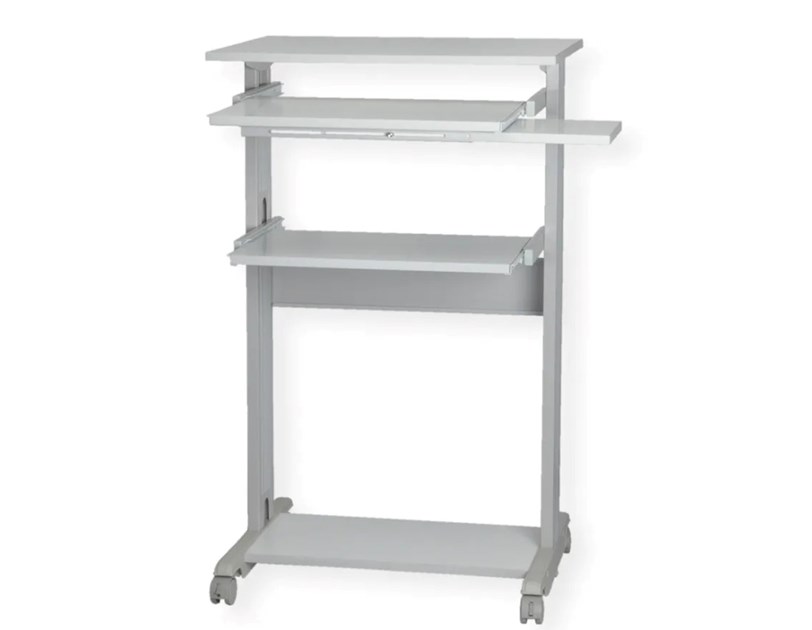 Roline stajaće postolje za računalo (PC Standing Workstation)