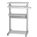 Roline stajaće postolje za računalo (PC Standing Workstation)