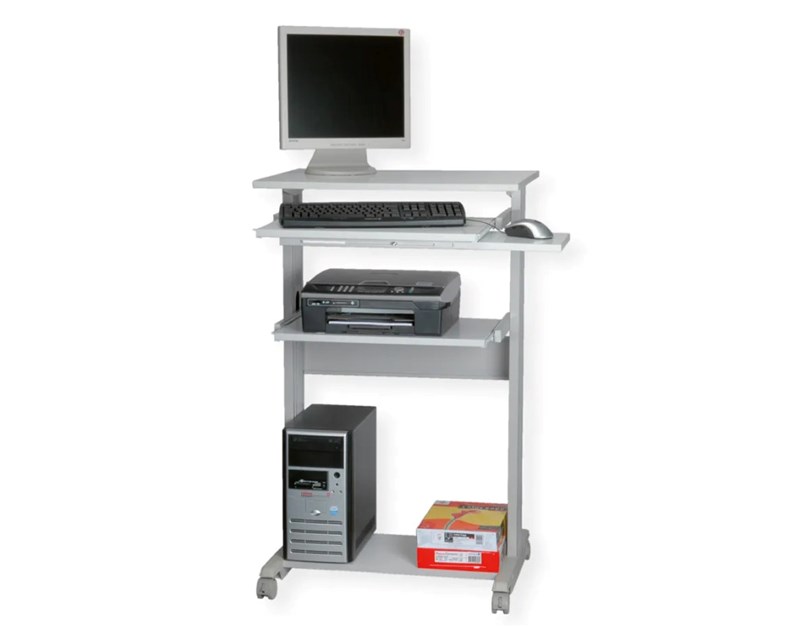 Roline stajaće postolje za računalo (PC Standing Workstation)