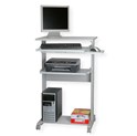 Roline stajaće postolje za računalo (PC Standing Workstation)