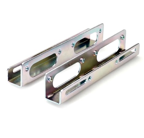 Roline HDD montažni adapter za 2.5" u 3.5"