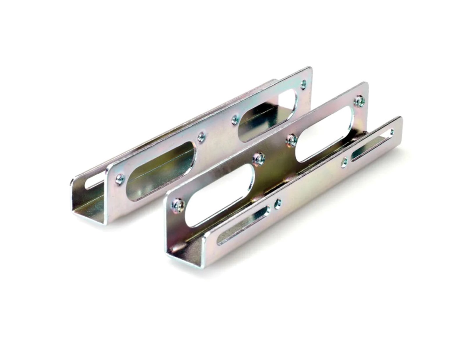 Roline HDD montažni adapter za 2.5" u 3.5"