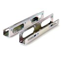 Roline HDD montažni adapter za 2.5" u 3.5"