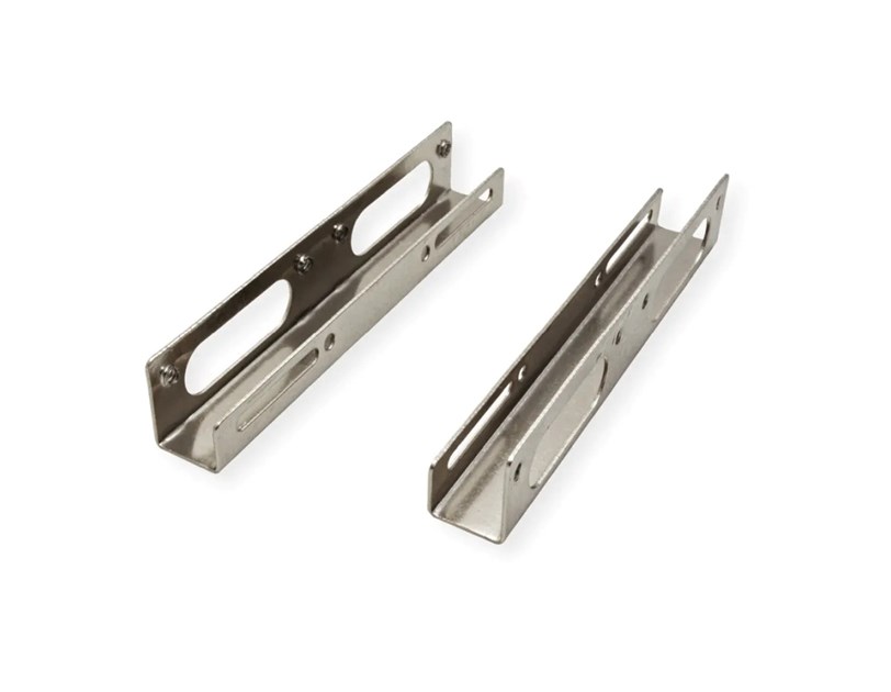 Roline HDD montažni adapter za 2.5" u 3.5"