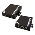 Roline HDMI Extender preko UTP Cat.5/6 mrežnog kabela