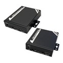 Roline HDMI Extender preko UTP Cat.5/6 mrežnog kabela