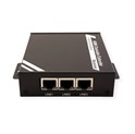 Roline HDMI Extender preko UTP Cat.5/6 mrežnog kabela