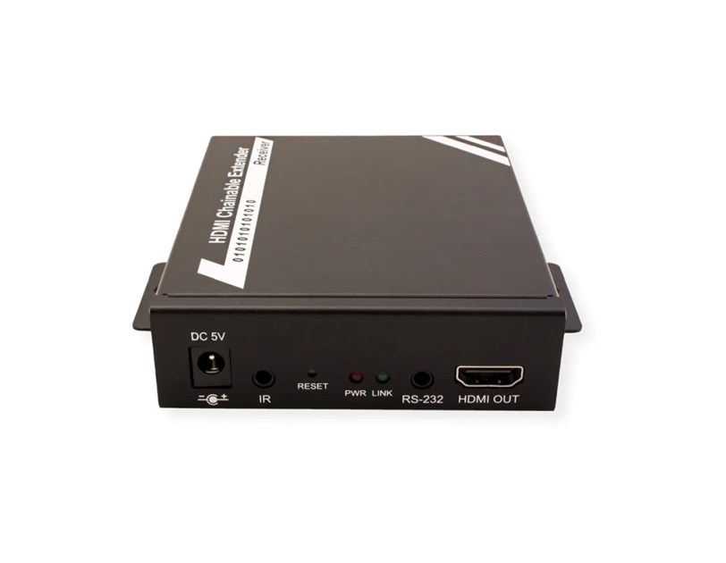 Roline HDMI Extender preko UTP Cat.5/6 mrežnog kabela