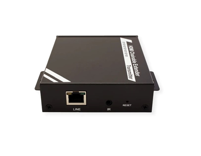 Roline HDMI Extender preko UTP Cat.5/6 mrežnog kabela