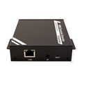 Roline HDMI Extender preko UTP Cat.5/6 mrežnog kabela