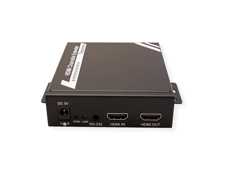 Roline HDMI Extender preko UTP Cat.5/6 mrežnog kabela