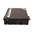 Roline HDMI Extender preko UTP Cat.5/6 mrežnog kabela