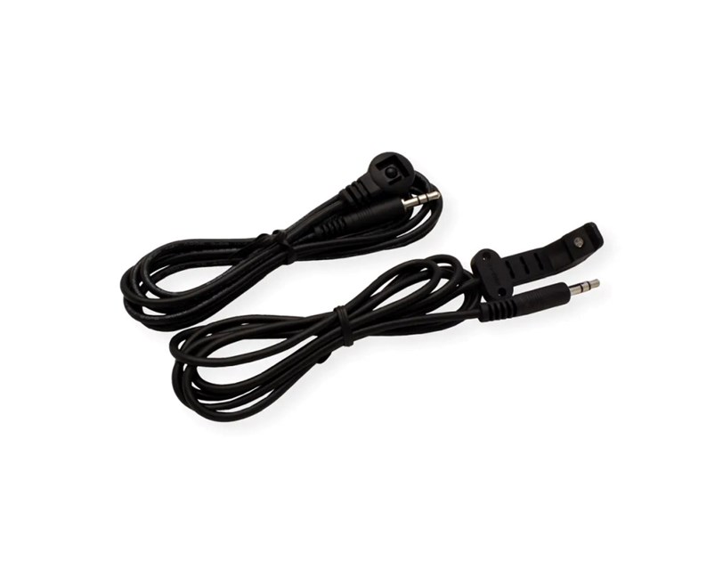 Roline HDMI Extender preko UTP Cat.5/6 mrežnog kabela