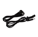 Roline HDMI Extender preko UTP Cat.5/6 mrežnog kabela