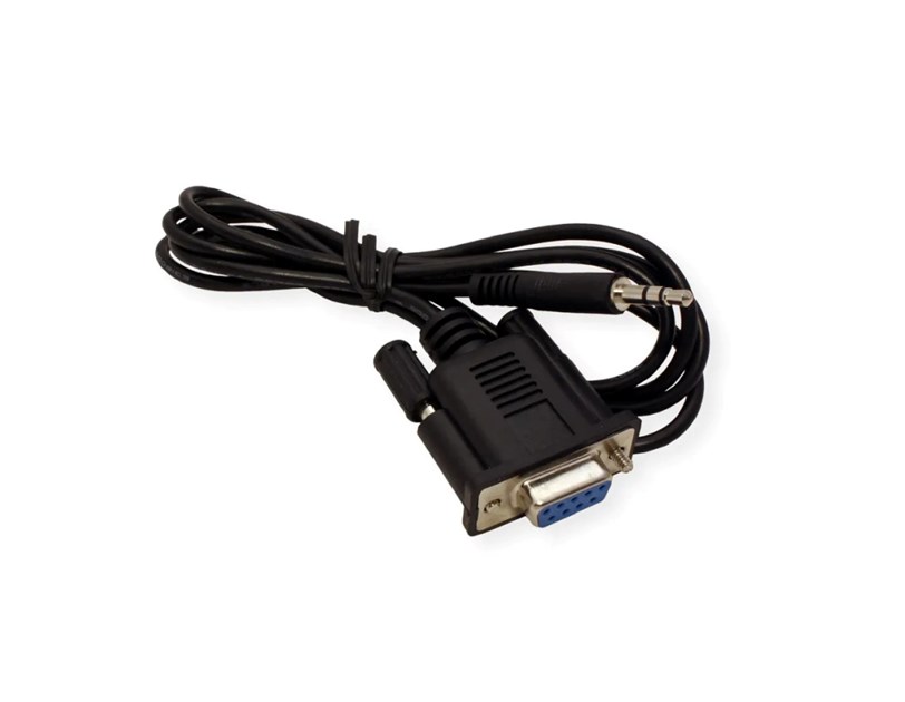 Roline HDMI Extender preko UTP Cat.5/6 mrežnog kabela