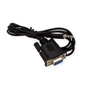 Roline HDMI Extender preko UTP Cat.5/6 mrežnog kabela