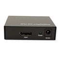 Roline VALUE DisplayPort dvosmjerni razdjelnik (1 ulaz/2 izlaza)