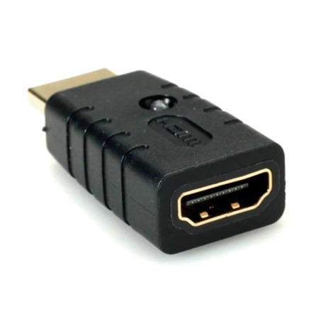 Roline HDMI virtualni emulator (EDID), 4K