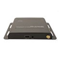 Roline VALUE bežični HDMI A/V sistem, 1080p 60Hz, 100m