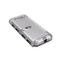 Roline VALUE Hub 4-porta USB2.0