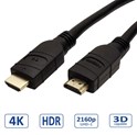 Roline VALUE UltraHD HDMI aktivni kabel M/M, 20m