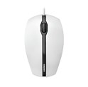 Cherry GENTIX optički miš, USB, bijeli