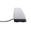 Cherry ST-1144 Smart Card Terminal, sivi