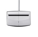 Cherry ST-1144 Smart Card Terminal, sivi