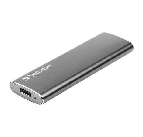 Verbatim Vx500 1TB SSD vanjski disk USB 3.2 Gen2