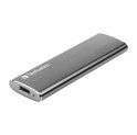 Verbatim Vx500 1TB SSD vanjski disk USB 3.2 Gen2