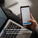 TP-Link Tapo T315 Smart senzor temperature i vlage