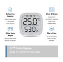 TP-Link Tapo T315 Smart senzor temperature i vlage