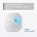 TP-Link Tapo T315 Smart senzor temperature i vlage