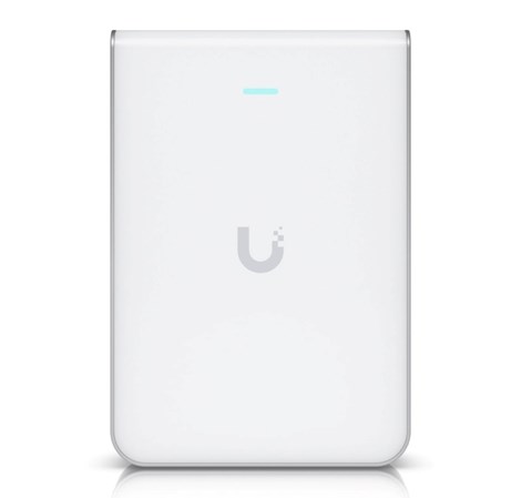 Ubiquiti U7-Pro-Wall pristupna točka