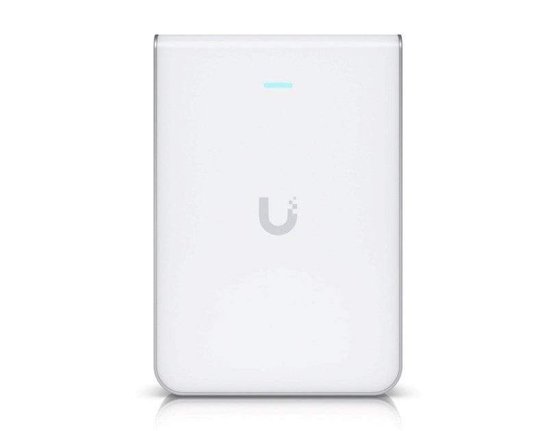 Ubiquiti U7-Pro-Wall pristupna točka