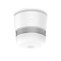 WOOX WiFi Smoke Sensor Alarm
