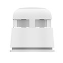 WOOX WiFi Smoke Sensor Alarm