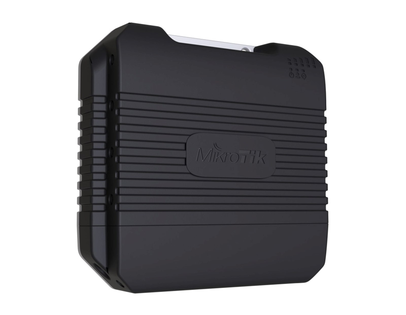 Mikrotik LtAP LTE6 kit heavy-duty LTE pristupna točka s GPS sustavom