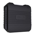 Mikrotik LtAP LTE6 kit heavy-duty LTE pristupna točka s GPS sustavom