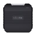 Mikrotik LtAP LTE6 kit heavy-duty LTE pristupna točka s GPS sustavom