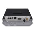 Mikrotik LtAP LTE6 kit heavy-duty LTE pristupna točka s GPS sustavom