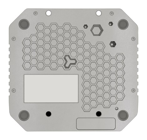 Mikrotik LtAP LTE6 kit heavy-duty LTE pristupna točka s GPS sustavom
