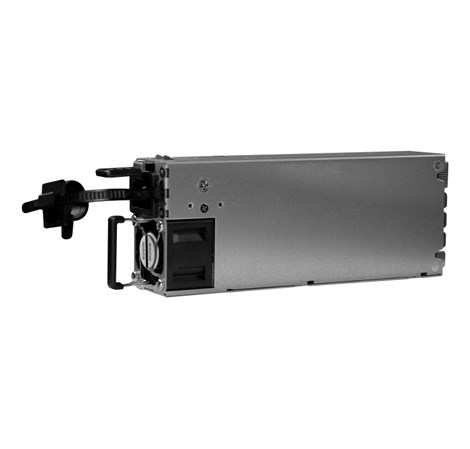 Mikrotik Hot-swap 54.5V 10.35A 600W napajanje za CRS320-8P-8B-4S+RM PoE++ switch