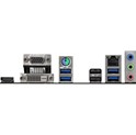 ASRock MB H510M-HDV/M.2 SE, S.1200, DDR4/3200MHz, PCIe 4.0, SATA3, G-LAN, VGA/DVI-D/HDMI, mATX