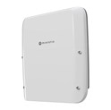 Mikrotik RB5009UPr+S+OUT PoE ruter, RouterOS v7, 1GB RAM, 350-1400 (auto) MHz