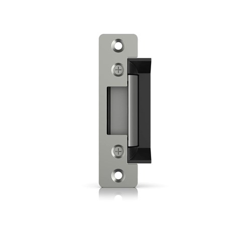 Ubiquiti UA-Lock-Electric 12V DC