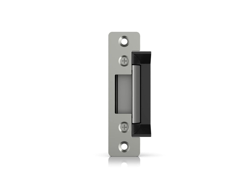 Ubiquiti UA-Lock-Electric 12V DC