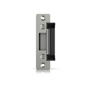 Ubiquiti UA-Lock-Electric 12V DC