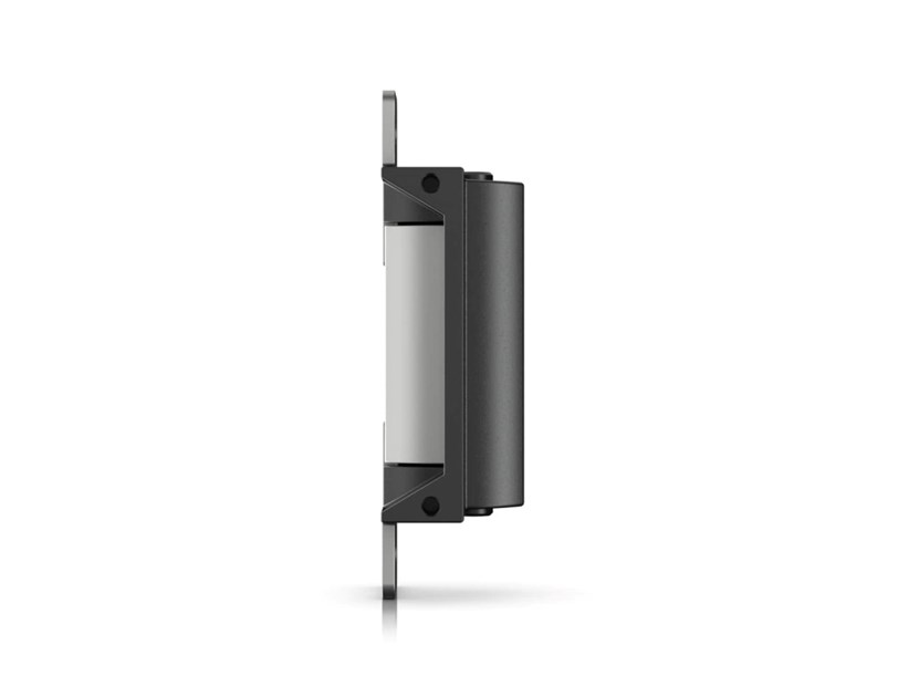 Ubiquiti UA-Lock-Electric 12V DC